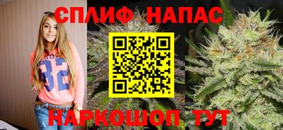 гидропоника Бийск