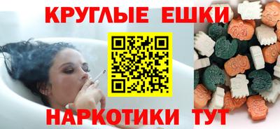 гидропоника Бийск