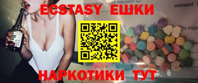 гидропоника Бийск